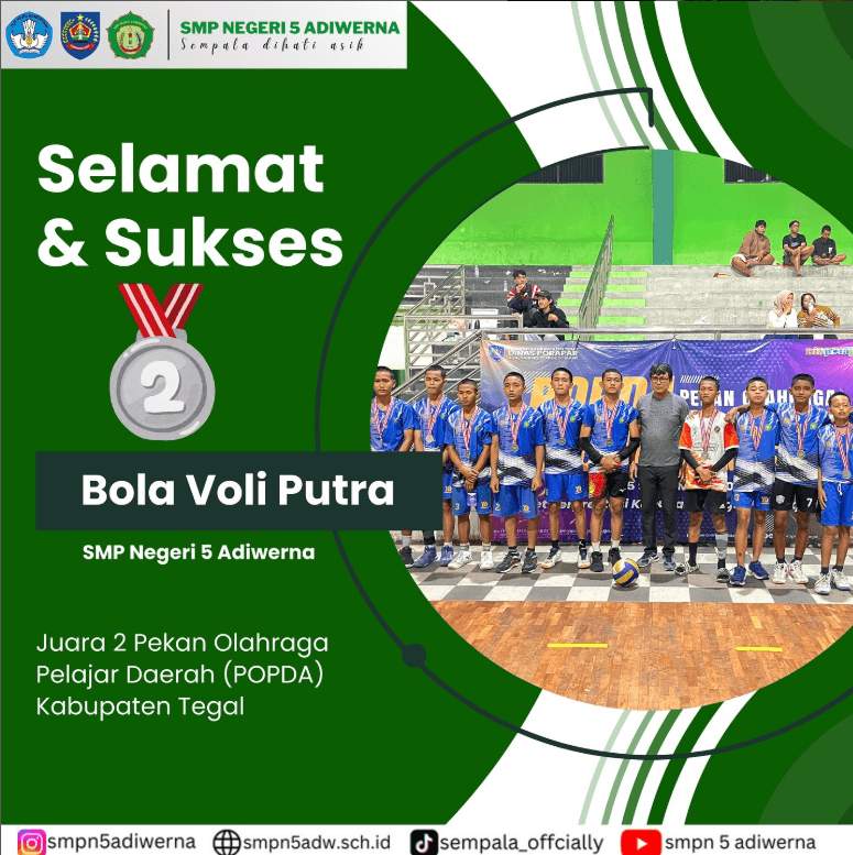 Sempala Juara